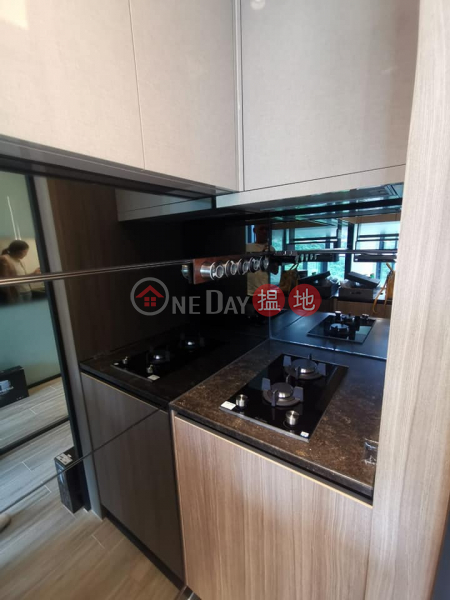 君豪峰-高層|住宅出租樓盤HK$ 16,000/ 月