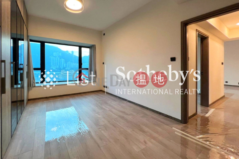 Property for Rent at The Leighton Hill with 3 Bedrooms | The Leighton Hill 禮頓山 _0