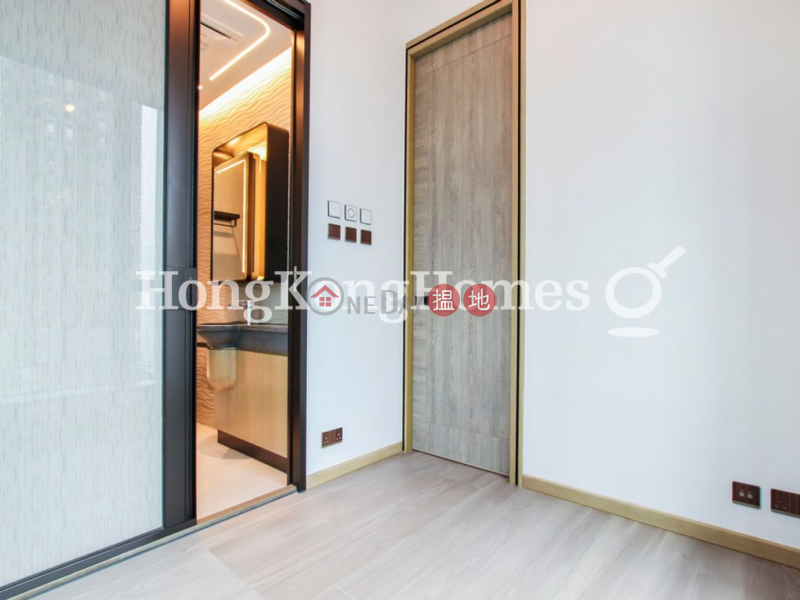 1 Bed Unit at Two Artlane | For Sale, Two Artlane 藝里坊2號 Sales Listings | Western District (Proway-LID184424S)