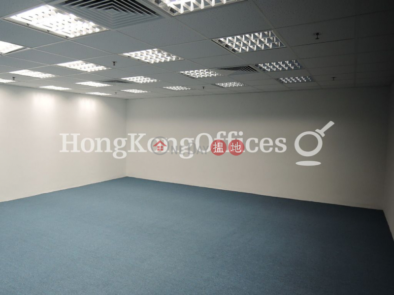 South Seas Centre Tower 2 | Low Office / Commercial Property Rental Listings, HK$ 59,373/ month