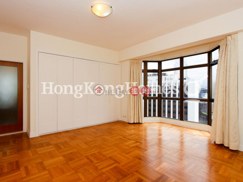 No. 82 Bamboo Grove, Unknown Residential Sales Listings HK$ 53.76M
