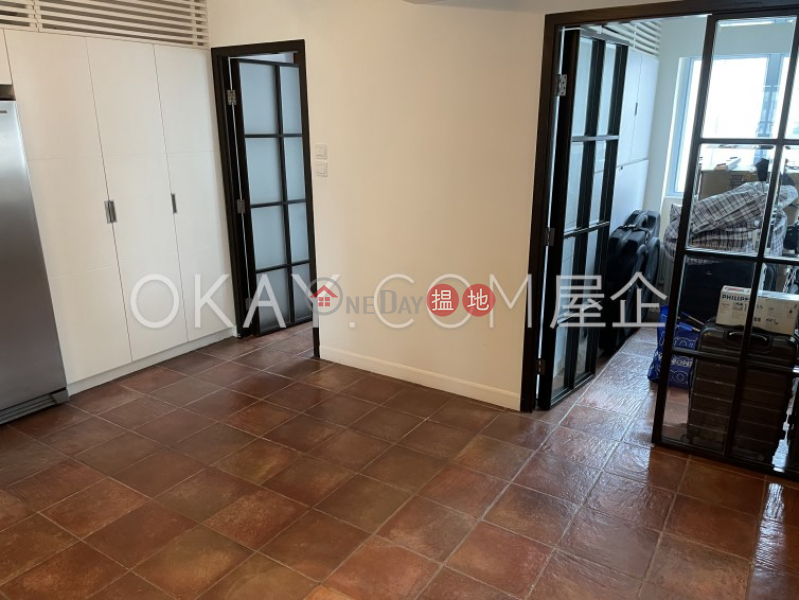Rare 2 bedroom on high floor | Rental, 160-168 Hollywood Road | Central District Hong Kong | Rental HK$ 35,000/ month