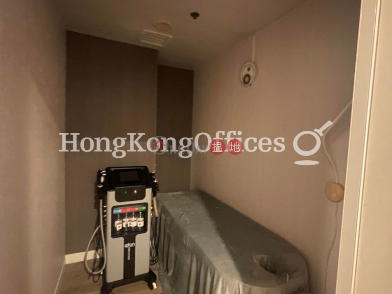 HK$ 56,392/ 月-波蒂妮斯大廈|油尖旺-波蒂妮斯大廈寫字樓租單位出租