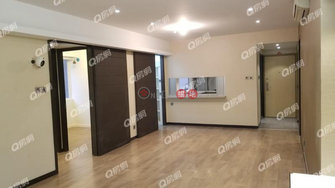 Morengo Court | 3 bedroom Low Floor Flat for Sale | Morengo Court 昍逵閣 Sales Listings