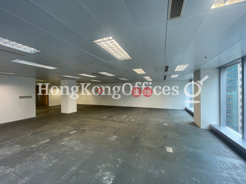 HK$ 48,800/ month | W Square | Wan Chai District Office Unit for Rent at W Square