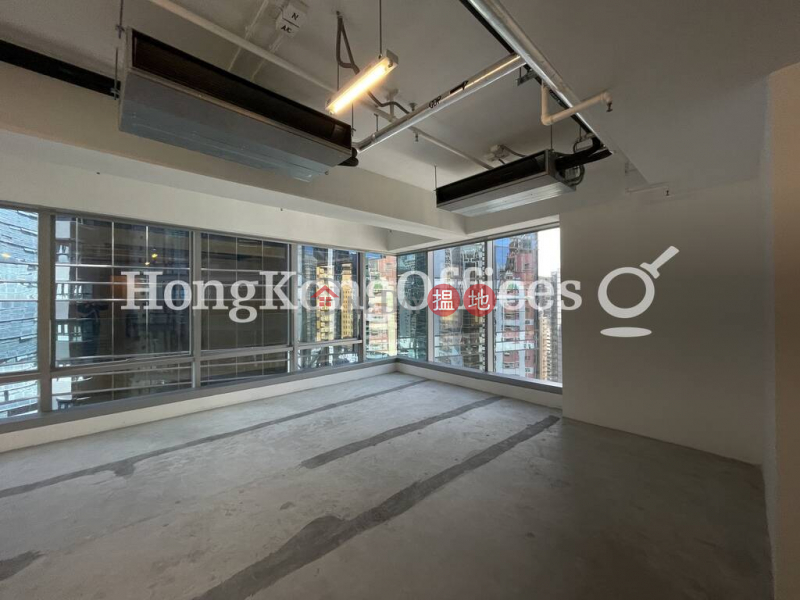 LL Tower | Middle, Office / Commercial Property | Rental Listings HK$ 85,005/ month