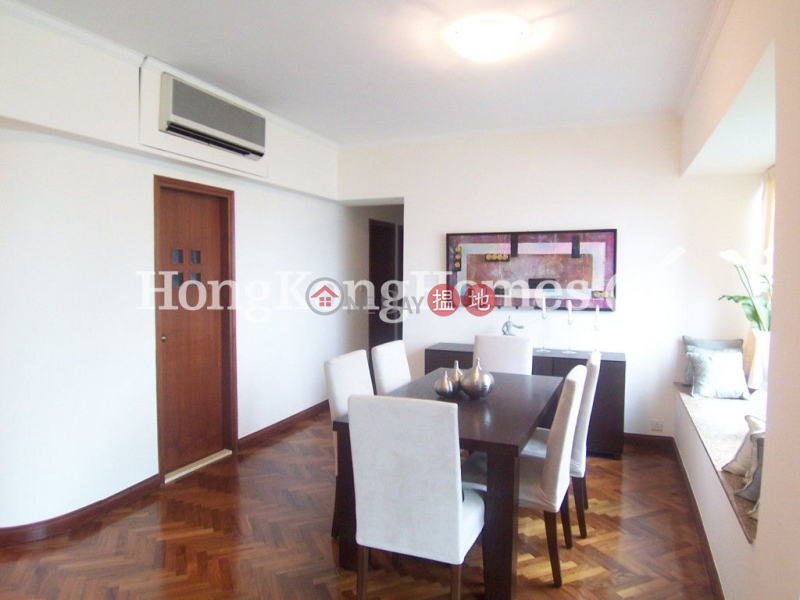 曉峰閣三房兩廳單位出租-18舊山頂道 | 中區香港|出租|HK$ 62,000/ 月