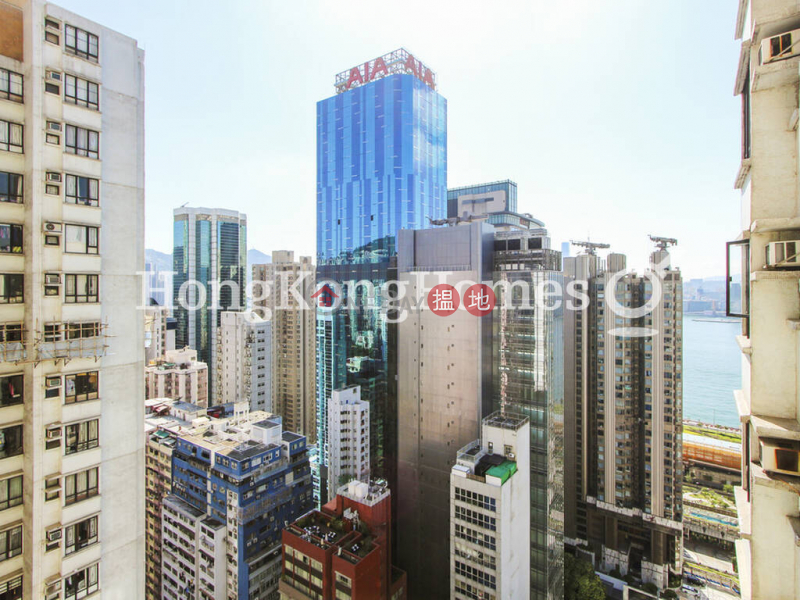Property Search Hong Kong | OneDay | Residential, Rental Listings 2 Bedroom Unit for Rent at Fortress Metro Tower