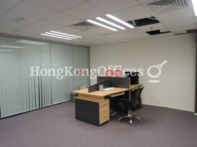 Office Unit for Rent at AXA Centre, 151 Gloucester Road | Wan Chai District Hong Kong Rental, HK$ 74,902/ month