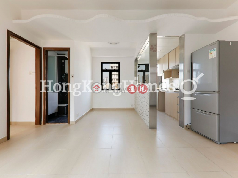 1 Bed Unit at Kam Kwong Mansion | For Sale | Kam Kwong Mansion 金光大廈 Sales Listings
