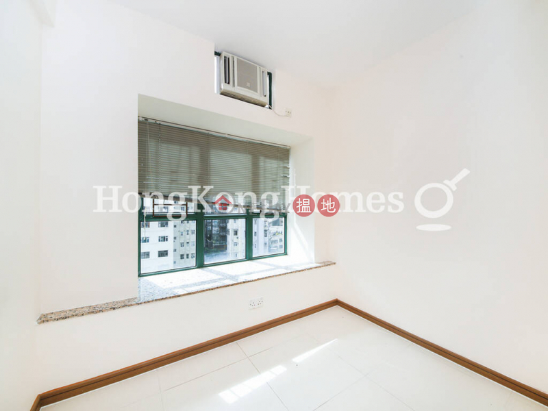 HK$ 30,000/ month | Scholastic Garden Western District 3 Bedroom Family Unit for Rent at Scholastic Garden