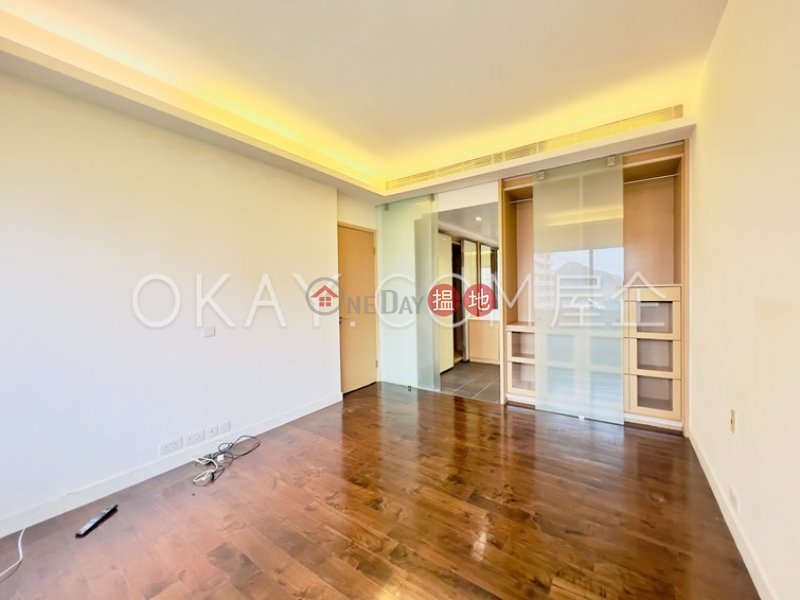 Property Search Hong Kong | OneDay | Residential Rental Listings | Elegant 2 bedroom with parking | Rental