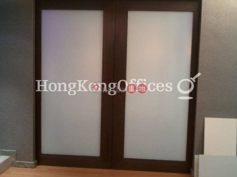 Property Search Hong Kong | OneDay | Office / Commercial Property | Rental Listings Office Unit for Rent at Ho Lee Commercial Building