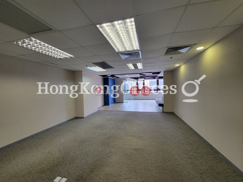 Office Unit for Rent at Bangkok Bank Building | 18 Bonham Strand West | Western District, Hong Kong, Rental HK$ 96,255/ month