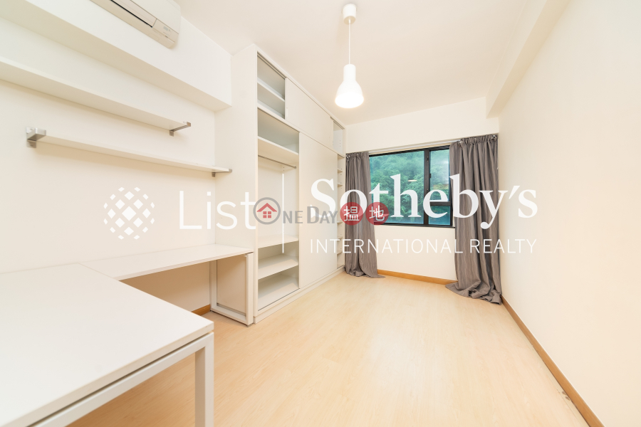 Property for Sale at Realty Gardens with 2 Bedrooms, 41 Conduit Road | Western District | Hong Kong, Sales HK$ 30M