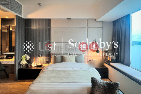 Property for Sale at Phase 4 Bel-Air On The Peak Residence Bel-Air with 1 Bedroom | Phase 4 Bel-Air On The Peak Residence Bel-Air 貝沙灣4期 _0