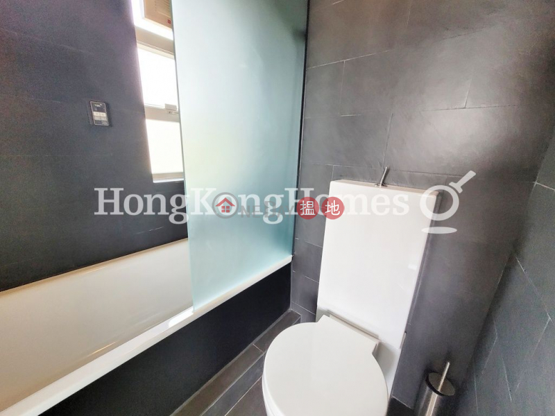 Property Search Hong Kong | OneDay | Residential, Rental Listings 2 Bedroom Unit for Rent at Emerald Garden
