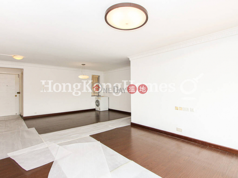 Block 19-24 Baguio Villa, Unknown Residential | Sales Listings, HK$ 25M