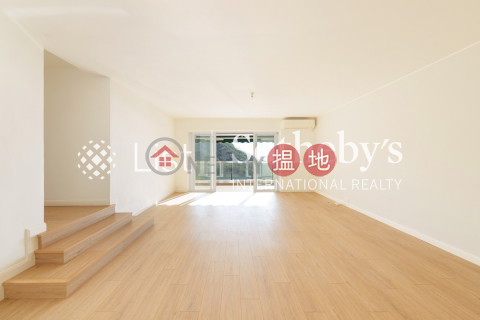 Property for Rent at Goodwood with 3 Bedrooms | Goodwood 佩園 _0