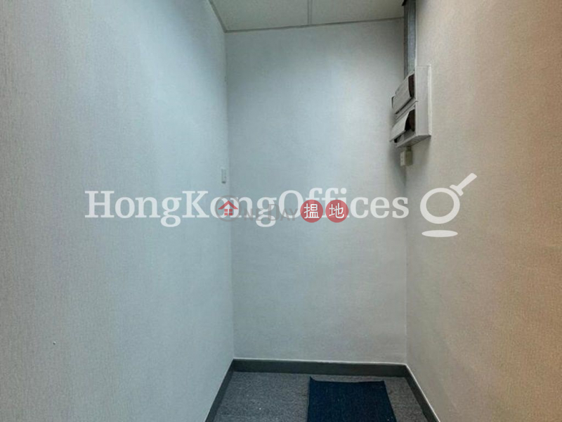 香港商業中心寫字樓租單位出租-186-191干諾道西 | 西區-香港-出租|HK$ 35,002/ 月