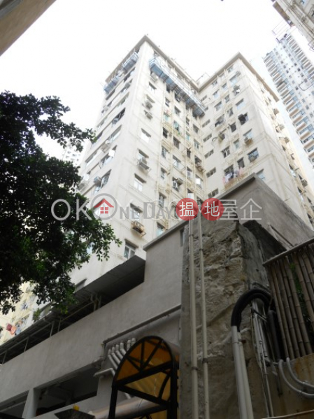 碧翠園中層住宅出租樓盤HK$ 26,000/ 月