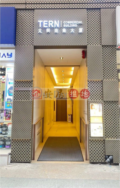 Property Search Hong Kong | OneDay | Retail, Rental Listings, 安居工商 何生 免頂手 美容 多房 有浴室