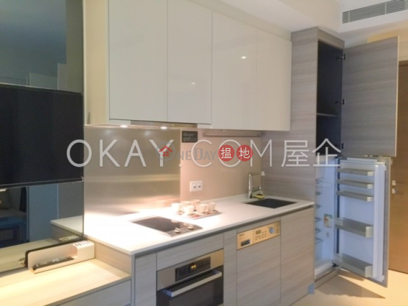高士台-中層|住宅|出售樓盤|HK$ 780萬