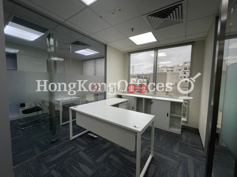 Office Unit for Rent at Harcourt House, Harcourt House 夏愨大廈 Rental Listings | Wan Chai District (HKO-26791-AIHR)