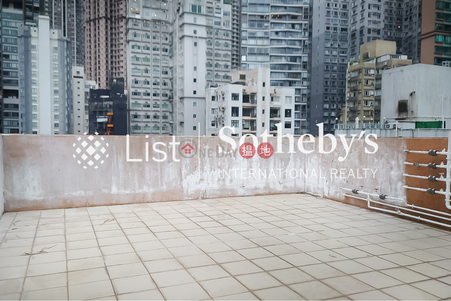 Cameo Court | Unknown, Residential | Rental Listings, HK$ 42,000/ month