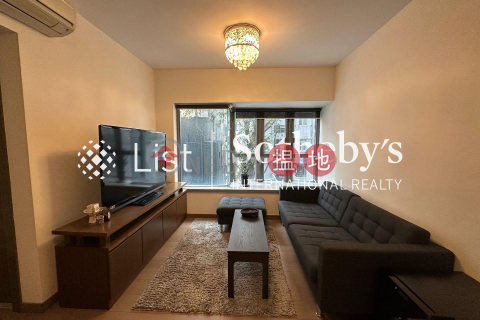 Property for Rent at Centre Point with 2 Bedrooms | Centre Point 尚賢居 _0