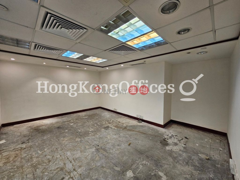 HK$ 110,352/ month Beautiful Group Tower | Central District | Office Unit for Rent at Beautiful Group Tower