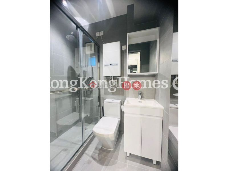 HK$ 12M Smiling Court, Western District, 2 Bedroom Unit at Smiling Court | For Sale