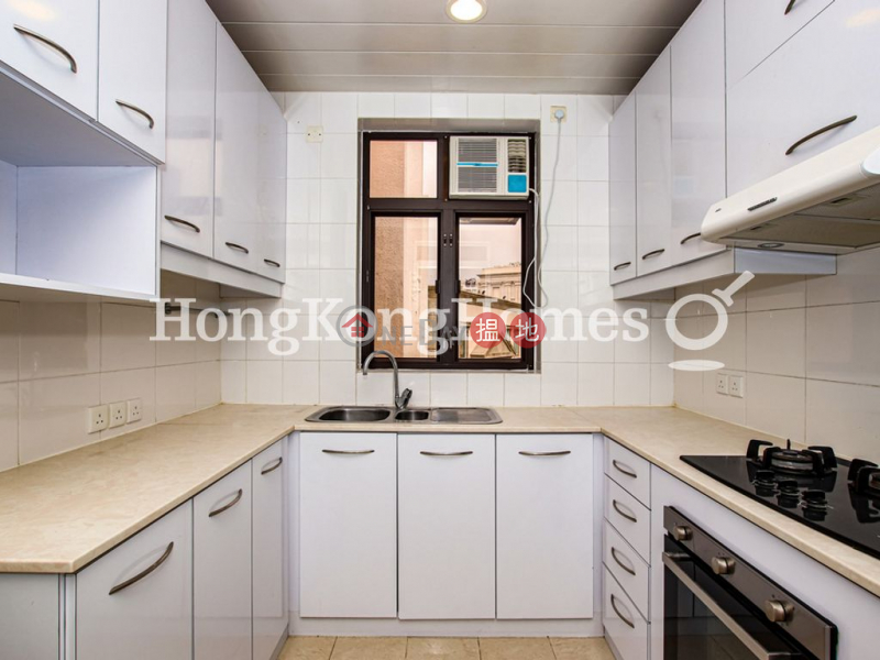 HK$ 88,000/ month Vista Horizon | Southern District 3 Bedroom Family Unit for Rent at Vista Horizon