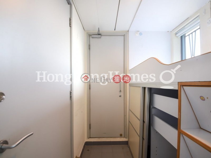 3 Bedroom Family Unit for Rent at Phase 1 Residence Bel-Air | Phase 1 Residence Bel-Air 貝沙灣1期 Rental Listings