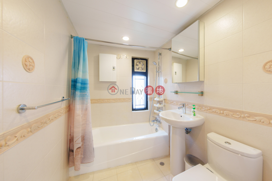 Property for Rent at Birchwood Place with 3 Bedrooms | Birchwood Place 寶樺臺 Rental Listings