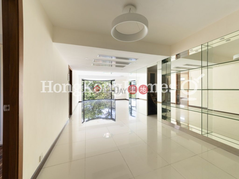 金信閣三房兩廳單位出售|11壽臣山道西 | 南區-香港出售-HK$ 3,000萬