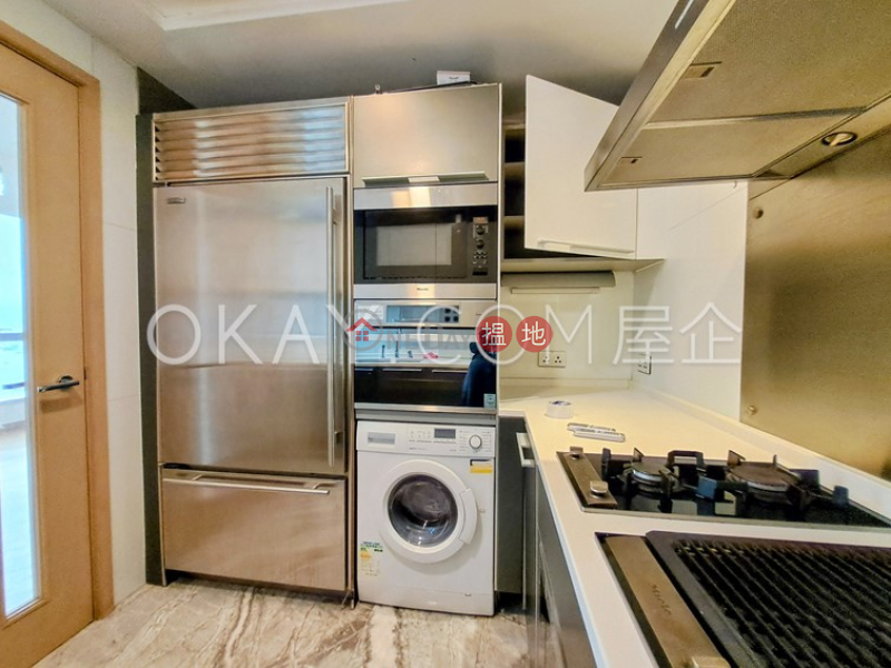 3房2廁,極高層,星級會所天璽21座2區(月鑽)出售單位|天璽21座2區(月鑽)(The Cullinan Tower 21 Zone 2 (Luna Sky))出售樓盤 (OKAY-S105898)