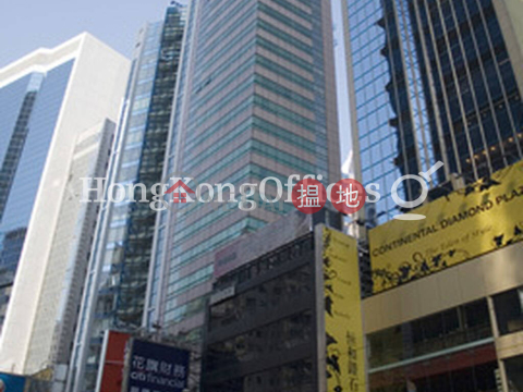 維寶商業大廈寫字樓租單位出租 | 維寶商業大廈 Wellable Commercial Building _0