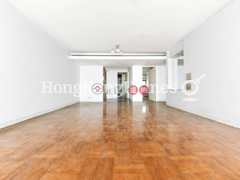 Property Search Hong Kong | OneDay | Residential | Sales Listings, 3 Bedroom Family Unit at Crescent Heights | For Sale