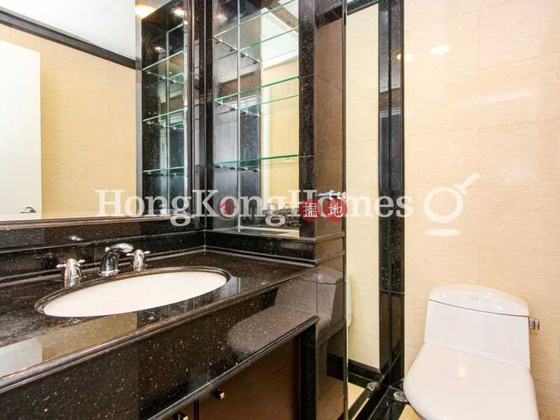 3 Bedroom Family Unit for Rent at No 8 Shiu Fai Terrace | No 8 Shiu Fai Terrace 肇輝臺8號 Rental Listings