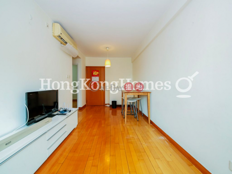 2 Bedroom Unit at Queen\'s Terrace | For Sale, 1 Queens Street | Western District Hong Kong, Sales HK$ 9.3M