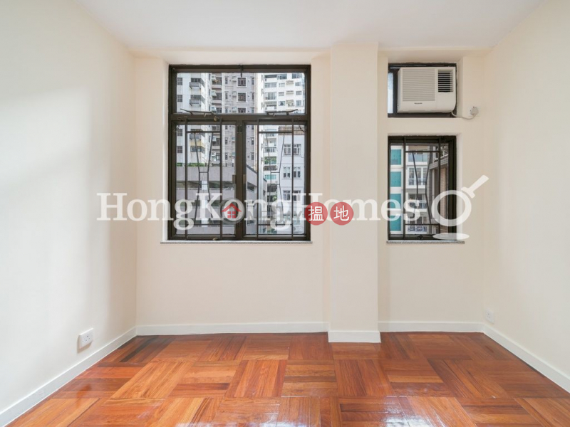 Property Search Hong Kong | OneDay | Residential | Rental Listings | 4 Bedroom Luxury Unit for Rent at Right Mansion