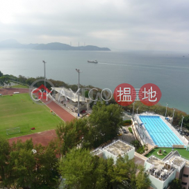 4房3廁,實用率高,海景,連車位美景臺出租單位 | 美景臺 Scenic Villas _0