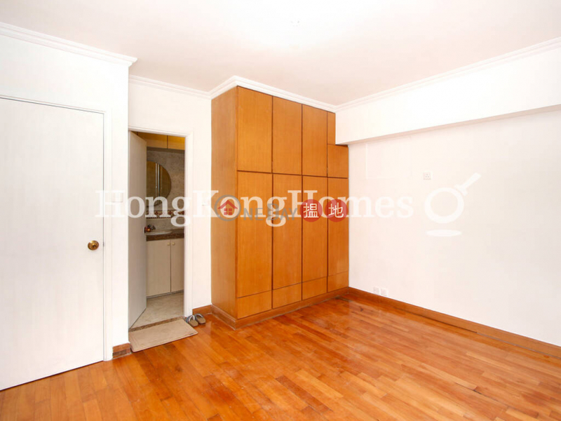 HK$ 20.8M Excelsior Court, Western District 3 Bedroom Family Unit at Excelsior Court | For Sale