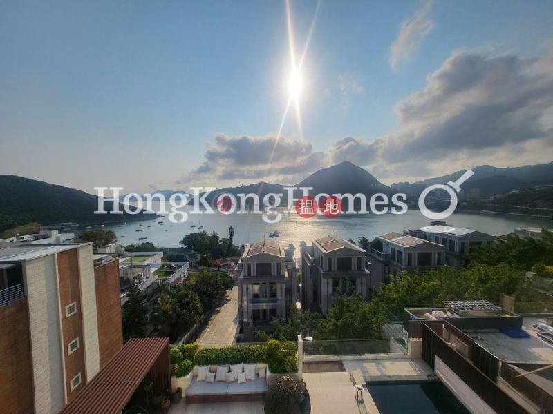 3 Bedroom Family Unit at 37 Island Road | For Sale | 37 Island Road 香島道37號 Sales Listings