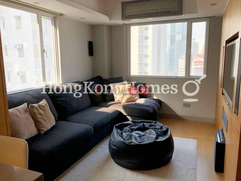 Property Search Hong Kong | OneDay | Residential | Rental Listings 2 Bedroom Unit for Rent at Tim Po Court