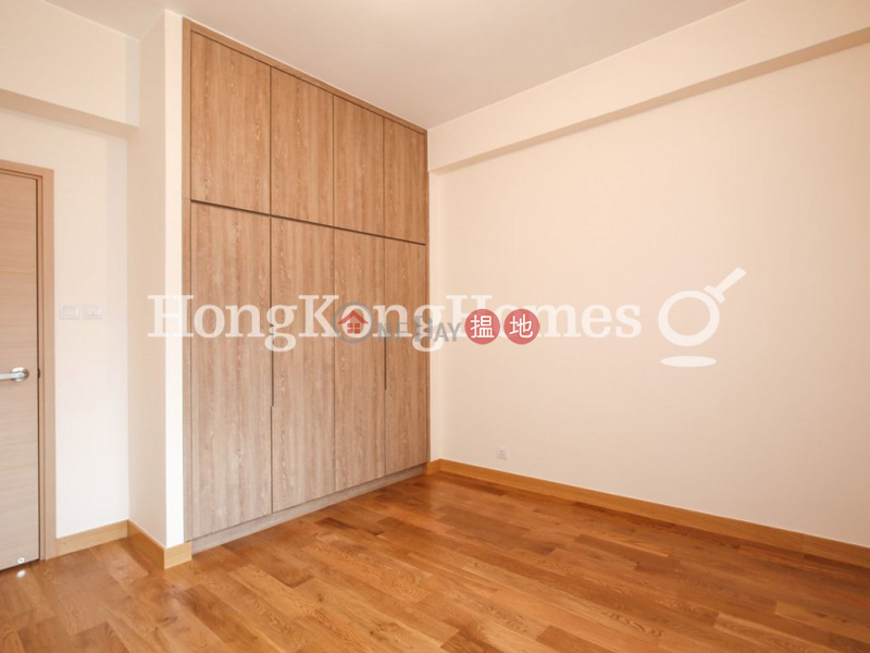 The Dahfuldy, Unknown, Residential Rental Listings, HK$ 67,000/ month