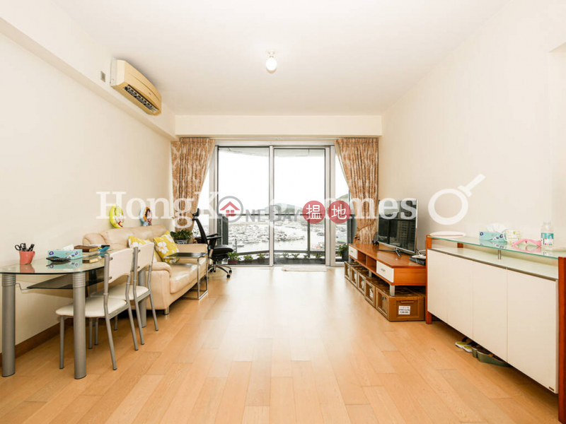 3 Bedroom Family Unit for Rent at Marinella Tower 1, 9 Welfare Road | Southern District | Hong Kong Rental | HK$ 67,000/ month