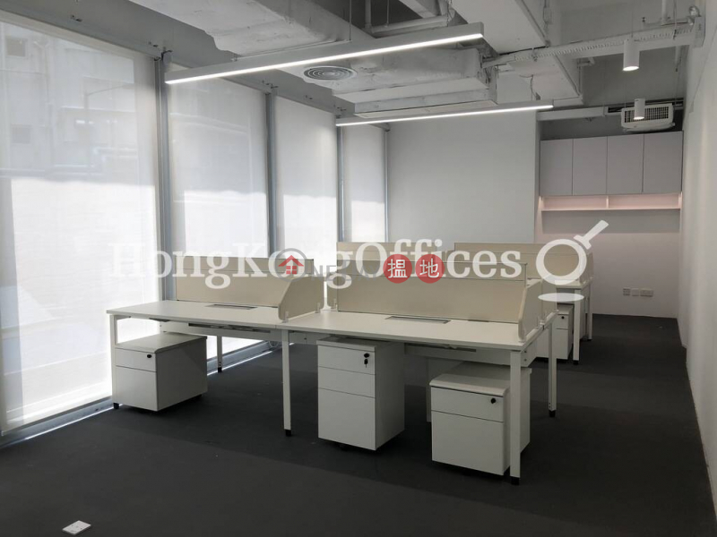 Yam Tze Commercial Building Low Office / Commercial Property Rental Listings | HK$ 62,580/ month