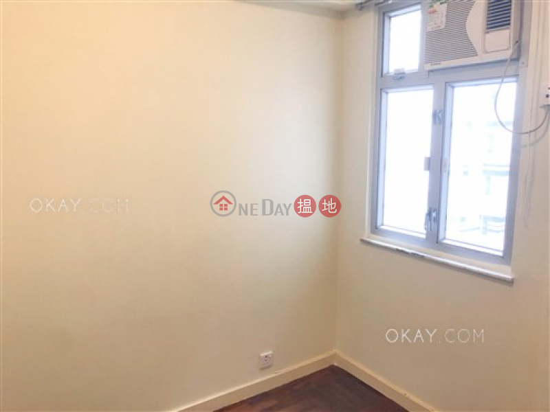 Charming 2 bedroom in Mid-levels West | For Sale | Cordial Mansion 康和大廈 Sales Listings
